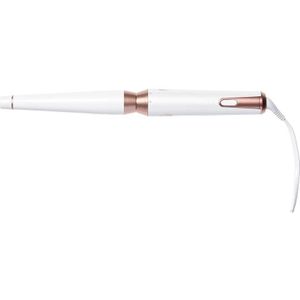 T3 Haarstyling Styler32-19 mm stylingtang bevestiging.Whirl Convertible 1 Stk. (€ 220,00 / 1 stuks)