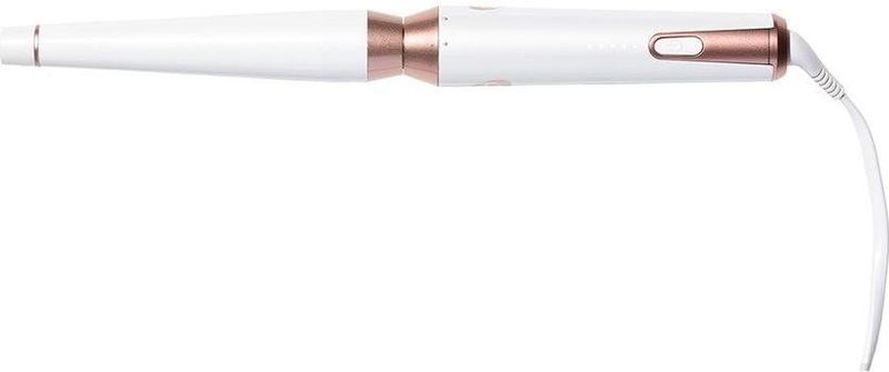 T3 Haarstyling Styler32-19 mm stylingtang bevestiging.Whirl Convertible 1 Stk. (€ 161,69 / 1 stuks)
