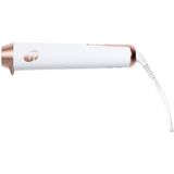 T3 - Convertible Collection Power Base - Krultangen - Zwart - Materiaal: Kunststof