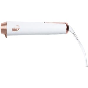 T3 - Convertible Collection Power Base - Krultangen - Zwart - Materiaal: Kunststof