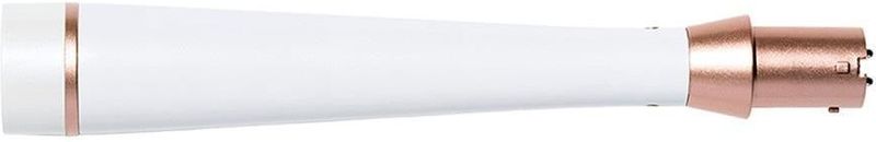 T3 - Cascading Waves - Haarstyling Styler - 19-32 mm - Verwisselbaar Opzetstuk