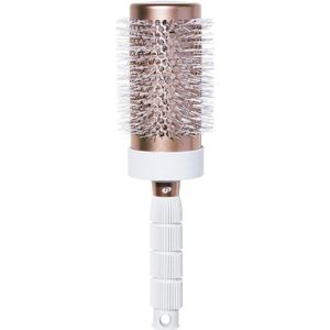 T3 - Volume 3.0 - Ronde Haarborstel - 76 mm - Professioneel - Keramische Coating