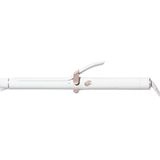 T3 - Singlepass Krultang - 2,5 cm - Keramisch - Digitale Temperatuurregeling