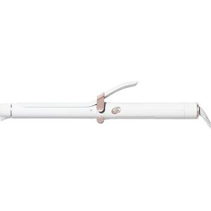 T3 - Singlepass Krultang - 2,5 cm - Keramisch - Digitale Temperatuurregeling