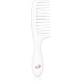 T3 - Detangle Duo - Haarborstels - Set van 2 - Zacht en Flexibel