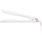 T3 - Lucea - Stijltangen - Zwart - Keramisch - Digitale Warmte-instellingen