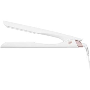 T3 - Lucea - Stijltangen - Zwart - Keramisch - Digitale Warmte-instellingen