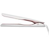 T3 - Lucea ID - Stijltang - Wit - 1 st