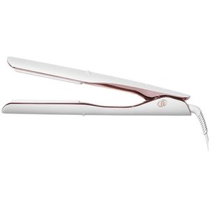 T3 - Lucea ID - Stijltang - Wit - 1 st