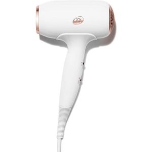 T3 - Fit - Föhn - Lichtgewicht - Compact Ontwerp - 3 Warmte- en 2 Snelheidsinstellingen