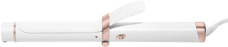 T3 - Curl ID Krultangen - Zwart - Keramisch