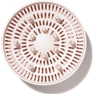 T3 Afar Verstuiver Föhn diffuser, 1 st