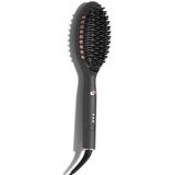 T3 - Edge Heated Smoothing & Styling Brush Föhns