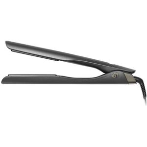 T3 Style Smarter Lucea Iron Stijltang, 1 st