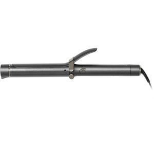 T3 - Style Smarter SinglePass Curl - Krultang - 1.25 inch - 5 Instelbare Warmtestanden