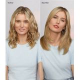 T3 AireLuxe Föhn - Wit - Professionele Haardroger