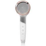 T3 AireLuxe Föhn - Wit - Professionele Haardroger