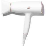 T3 AireLuxe Föhn - Wit - Professionele Haardroger