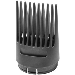 T3 - Smoothing Comb Attachment - Compatibel met T3 Aireluxe - 1 Stk.