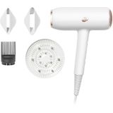 T3 - Featherweight StyleMax - Föhn - Zwart - Professioneel