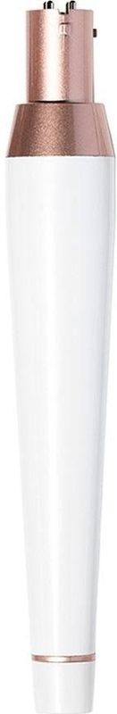 T3 - Tousled Waves - Haarstyling Styler - 32-19 mm - Keramisch Opzetstuk