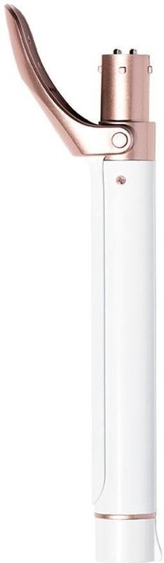 T3 - Defined Curls - Krultang Opzetstuk - 25 mm - Keramisch