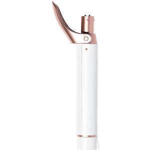 T3 - Polished Curls - Krultang Hulpstuk - 32 mm - Keramisch