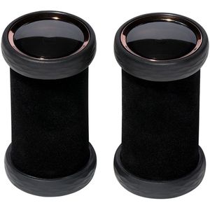 T3 - Hot Rollers Luxe - 32 mm - 2 Pack