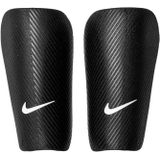 Nike NK J Guard-CE Unisex broek, zwart/wit, L