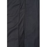 Nike - Dry Sportbroek - Zwart - 100% Polyester