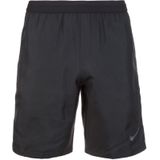 Nike Referee Sportbroek Mannen - Maat S