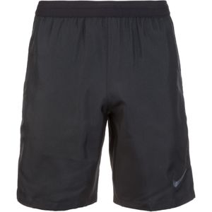 Nike Referee Sportbroek Mannen - Maat S