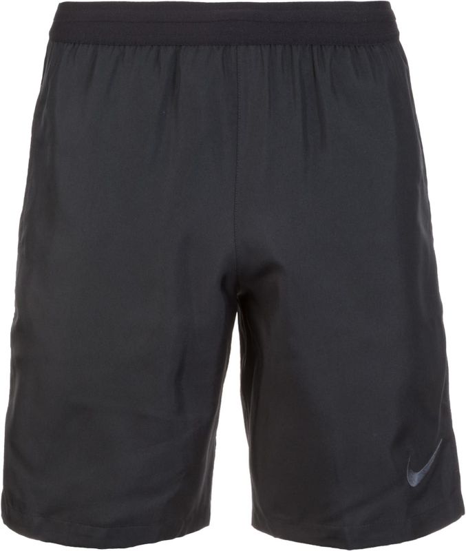 Nike Referee Sportbroek Mannen - Maat S