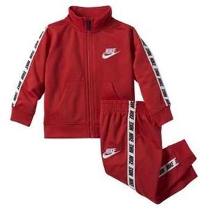 nike tracksuit afterpay