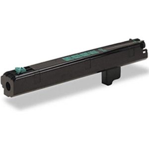 IBM 39V2280 3-pack kleur (39V2280) - Photo Conductor - Origineel