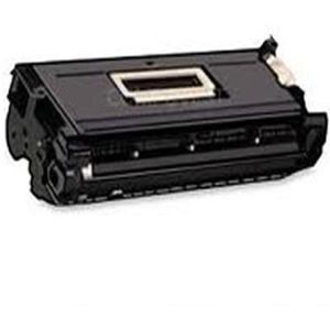 IBM 39V3202 toner cartridge zwart (origineel)