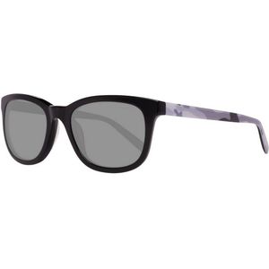 Esprit, Heren, Accessoires, Zwart, Maat: ONE Size