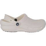 Crocs Classic Cruella II clog White Maat 48-49 M13