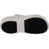 Crocs Classic Cruella II clog White Maat 48-49 M13