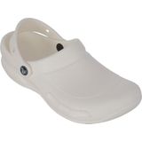 Crocs Classic Cruella II clog White Maat 48-49 M13