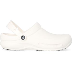 Crocs Classic Cruella II clog White Maat 48-49 M13