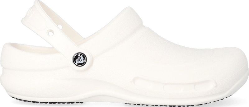 Crocs Classic Cruella II clog White Maat 48-49 M13