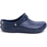 Crocs bistro clog