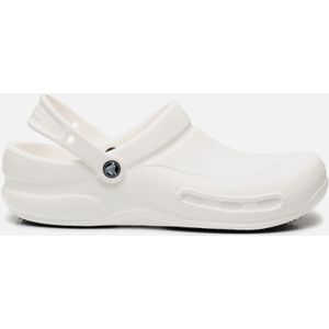 Crocs bistro clog
