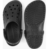 Crocs - Baya - Klompen - Zwart - Unisex