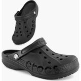 Crocs - Baya - Klompen - Zwart - Unisex