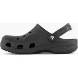 Crocs - Baya - Klompen - Zwart - Unisex