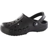 Crocs - Baya - Klompen - Zwart - Unisex
