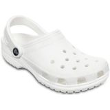 Crocs Clogs Unisex - Maat 43 Maat 43/44