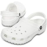 Crocs Classic Instapper Senior